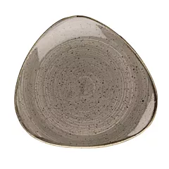 Churchill Stonecast 12.25