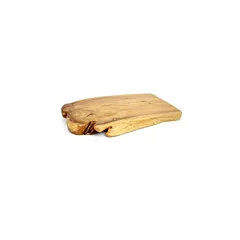 Front Of The House Root 12