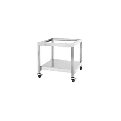 Garland Designer Series 24