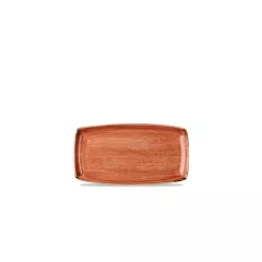 Churchill Stonecast 13.5