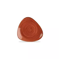 Churchill Stonecast 10.5