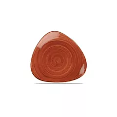 Churchill Stonecast 12.25