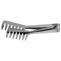 Winco Spaghetti Pasta Tongs(ST-8)