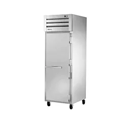 True Spec Series STG1R-1S 27.5