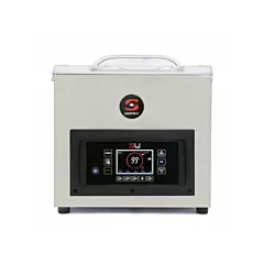Sammic Chamber Vac Pack Machine with 13