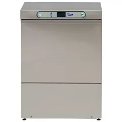 Stero SUH-1 Undercounter Dishwasher - High Temperature