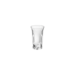 GET Enterprises 1 Oz Plastic Shooter, 48 /Case