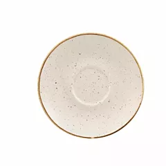 Churchill Stonecast 6.25