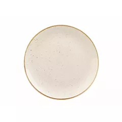 Churchill Stonecast 10.25