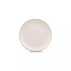 Churchill Stonecast 12.75