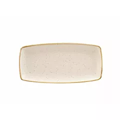 Churchill Stonecast 11.75