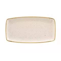 Churchill Stonecast 13.5