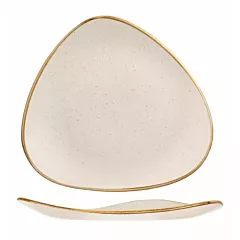 Churchill Stonecast 12.25