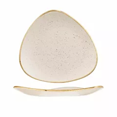 Churchill Stonecast 9