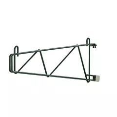 Metro Smart Wall 20.6