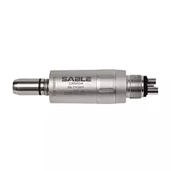 Sable E-type NSK and Kavo 20K Air Mini Motor