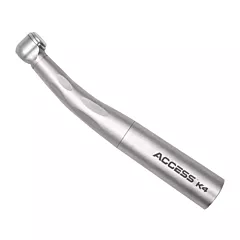 SABLE ACCESS K4 Mini Head Non-Optic Handpiece, each