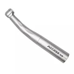 SABLE ACCESS K6 Mini Head Fiber Optic Handpiece, each