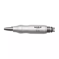Sable 5K Hygienist Prophy Swivel Handpiece