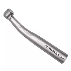 SABLE ROTAMAX K4 Torque Head Non-Optic Handpiece, each