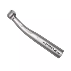 SABLE ROTAMAX K6 Torque Head Fiber-Optic Handpiece, each