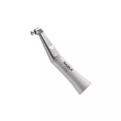 Sable True One Piece E-Type 4:1 Snap On Prophy Contra Angle