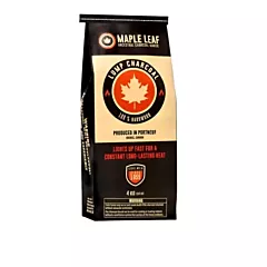 Maple Leaf 4 Kg Charcoal - 65997-4KG