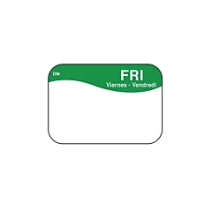 Daymark DissolveMark 