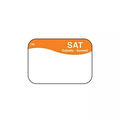 Daymark DissolveMark 