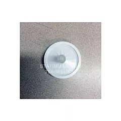 SciCan Bravo 17/21 Biological Filter each