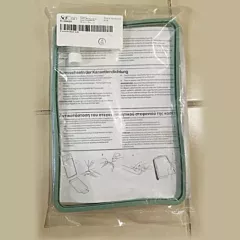 SciCan Gasket Seal and Lubricant Replacement Kit for Statim 2000