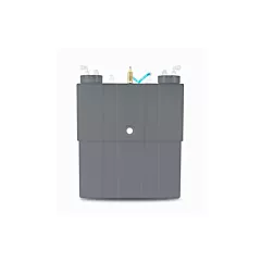 VistaCool Direct-to-Drain Water System 3 Gallon