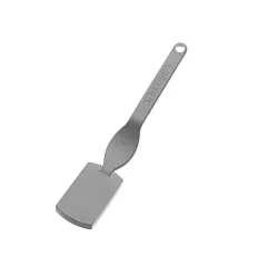 Mercer Culinary Bakers Dough Blade, Stainless Steel