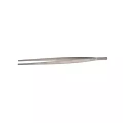 Mercer Culinary Precision Plus 11.75