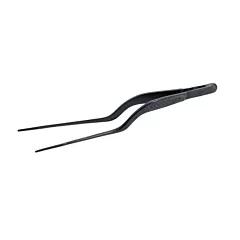 Mercer Culinary Precision Plus 6.5