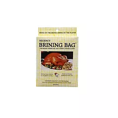 Regency Wraps Brining Bag