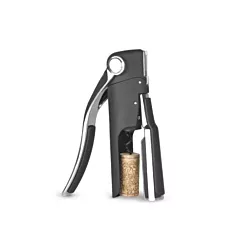 Final Touch Single Lever Corkscrew