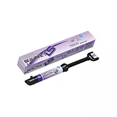 Shofu Beautifil II LS (Low Shrink) Syringe 4g A30