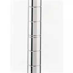 Metro Super Erecta Site Select 74