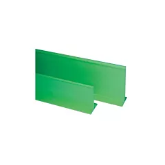 Nella Divider, Green, 3