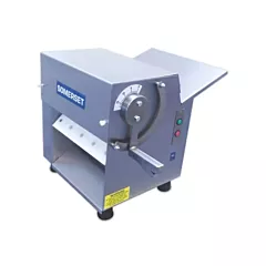 Somerset Countertop 10