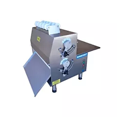 Somerset Countertop 15