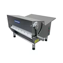 Somerset Countertop 20