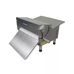 Somerset Countertop 30