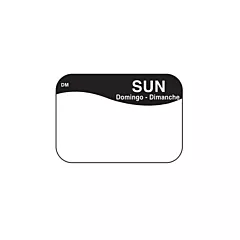 Daymark DissolveMark 