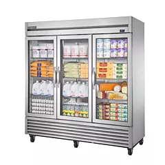 True T-72G-HC~FGD01 78