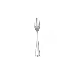 Oneida New Rim Dinner Fork(T015FDEF)