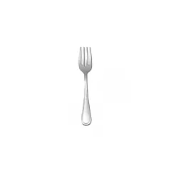Oneida New Rim Salad / Dessert Fork