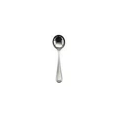 Oneida New Rim Soup Spoon