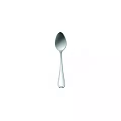 Oneida New Rim Teaspoon